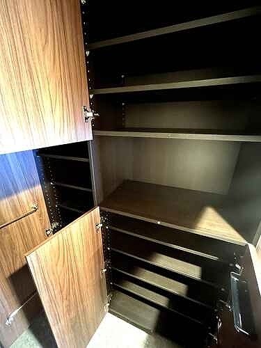 ASUKAYAMA　RESIDENCE その他8