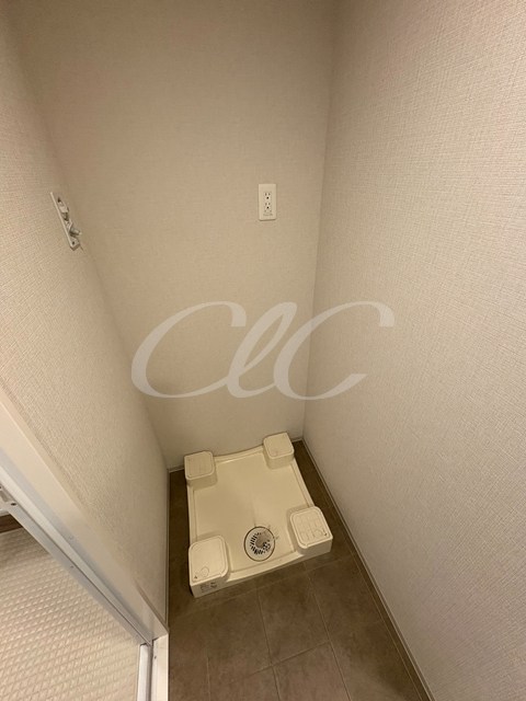 ソライエ葛飾小菅 その他3