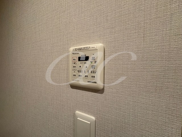 ソライエ葛飾小菅 その他9