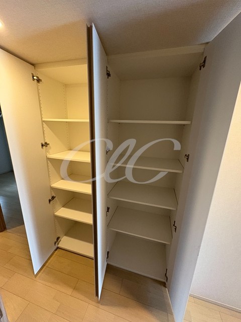 ソライエ葛飾小菅 その他10