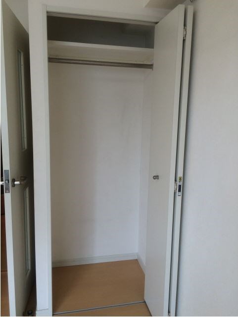 プレール・ドゥーク住吉  その他2