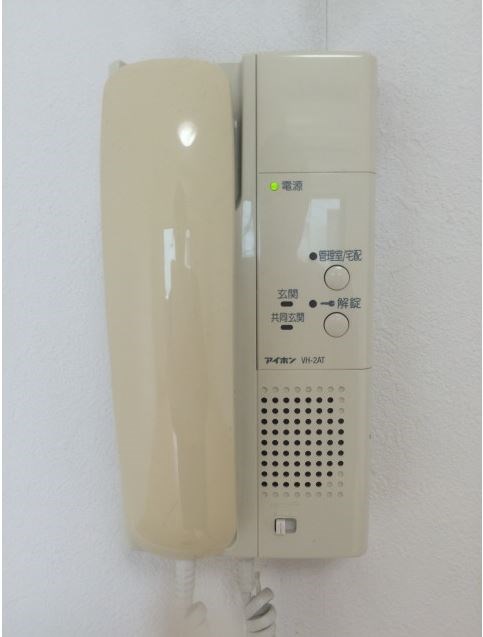 プレール・ドゥーク住吉  その他4