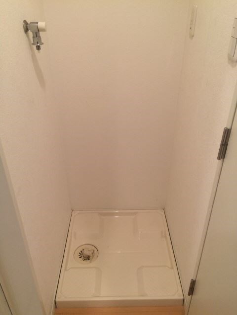 プレール・ドゥーク住吉  その他6