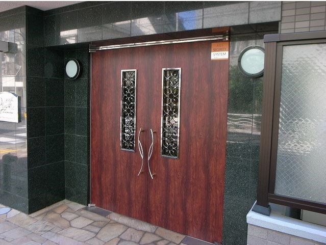 プレール・ドゥーク住吉  その他7