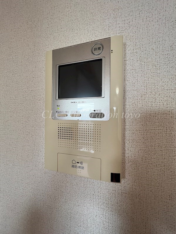 リバーサイドガーデン その他1