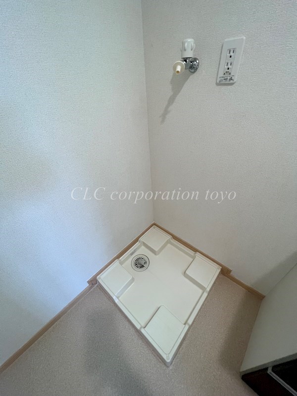 リバーサイドガーデン その他2