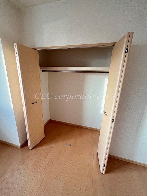 リバーサイドガーデン その他5