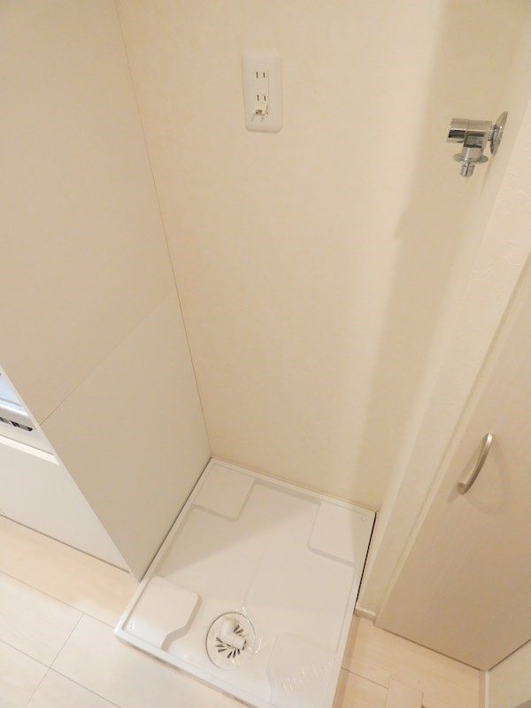 カーサコリーヌ２ その他3