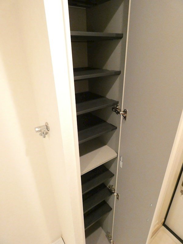 カーサコリーヌ２ その他4