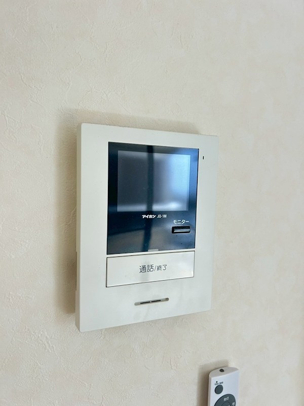 カーサコリーヌ２ その他5