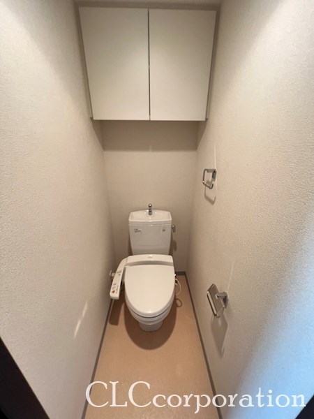 MFPRコート木場公園   その他3