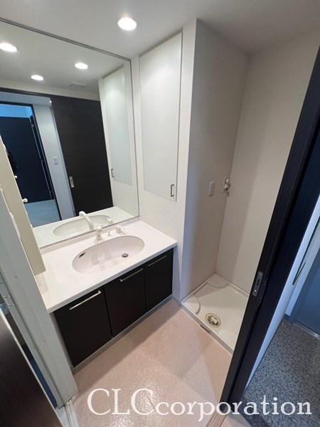 MFPRコート木場公園   その他13