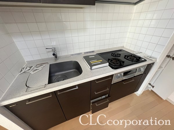 MFPRコート木場公園   その他16