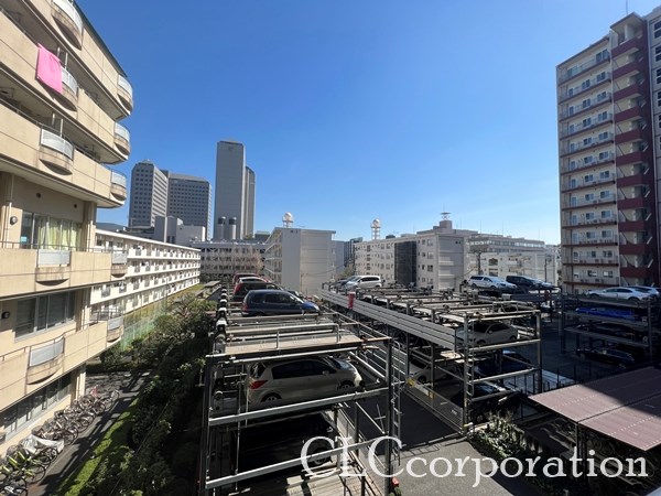 MFPRコート木場公園   その他19