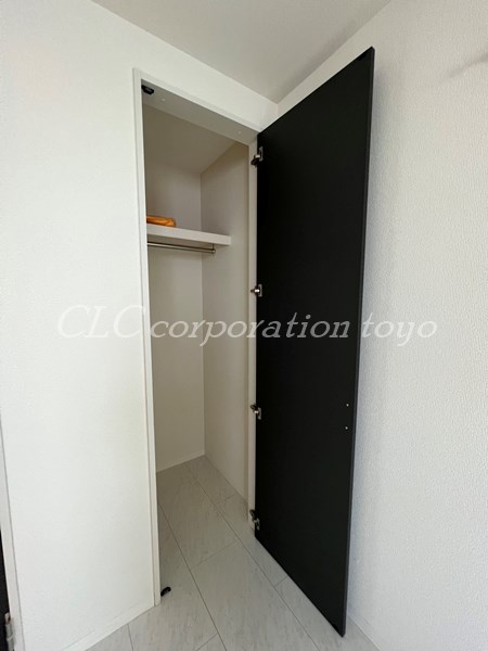 エステル木場  その他5