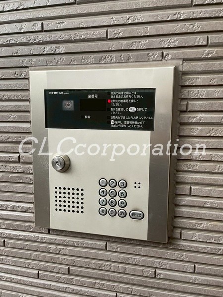 エステル木場  その他11