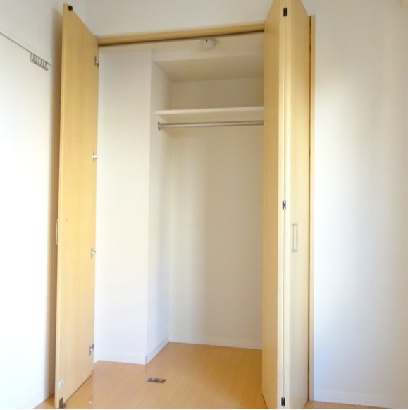 オーソン両国  その他2