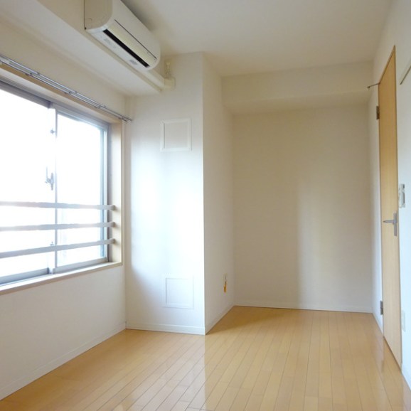 オーソン両国  その他3