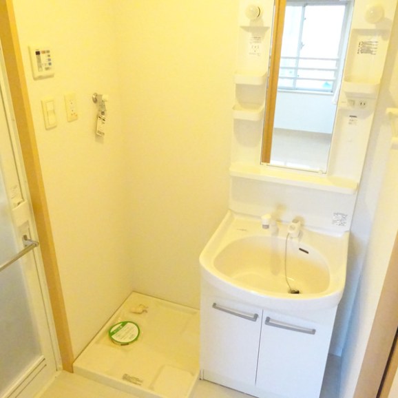 オーソン両国  その他4