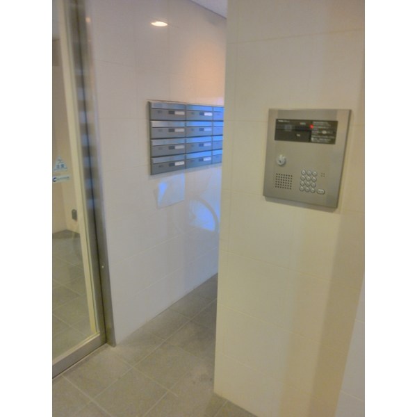 オーソン両国  その他5