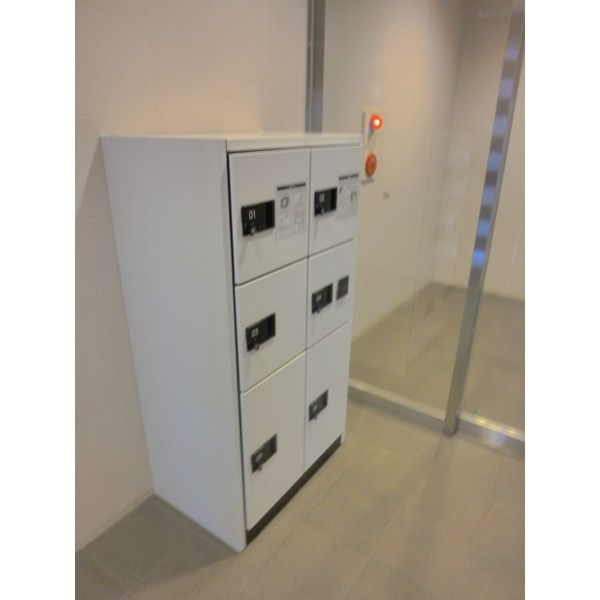 オーソン両国  その他6