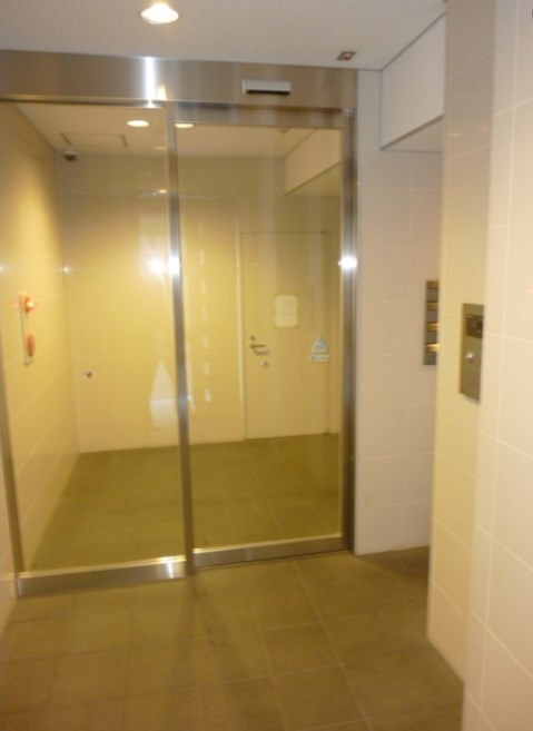 オーソン両国  その他7