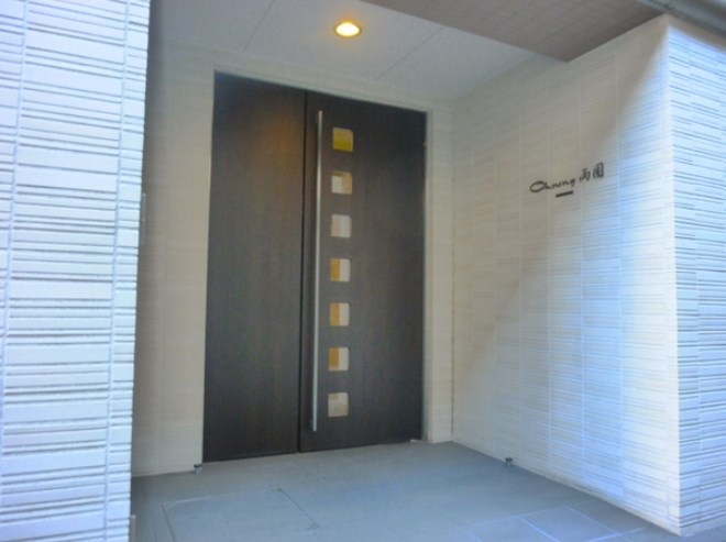 オーソン両国  その他8