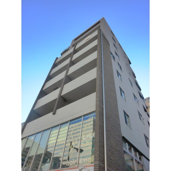 オーソン両国  その他9