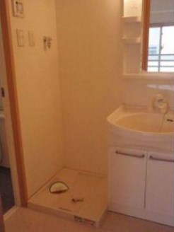 オーソン両国  その他10