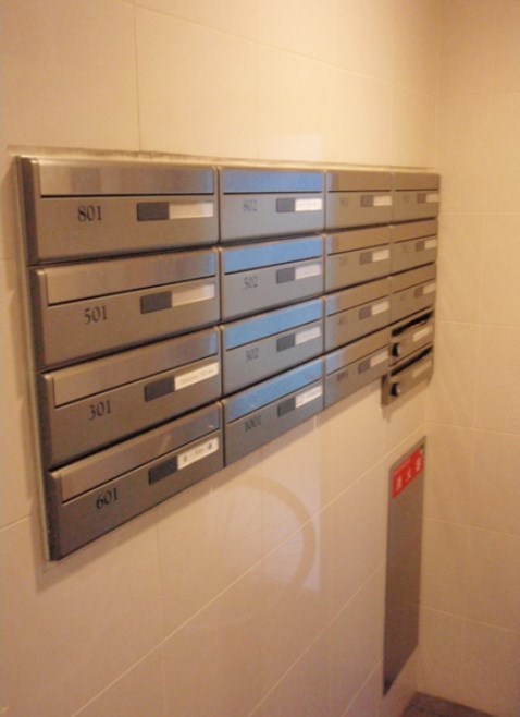 オーソン両国  その他11