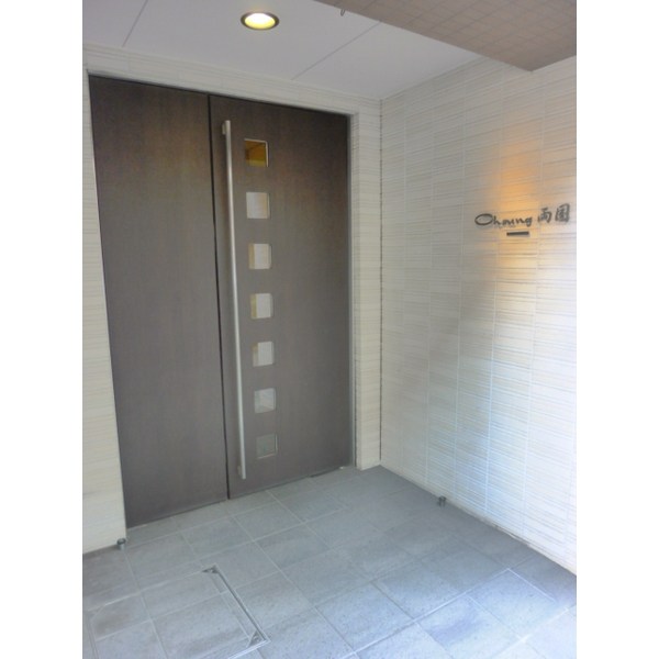 オーソン両国  その他12