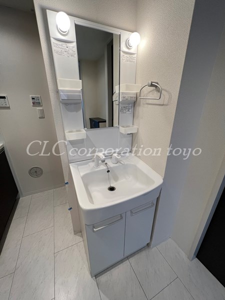 エステル木場  その他2