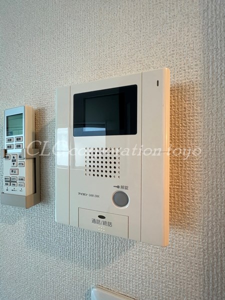 エステル木場  その他4