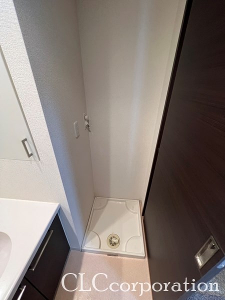 MFPRコート木場公園   その他14