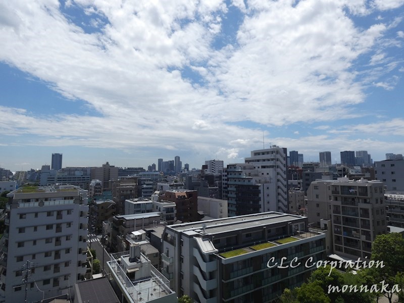 エクセル東陽 その他5