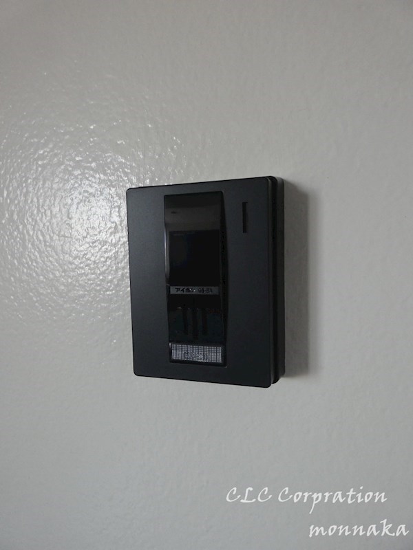 エクセル東陽 その他8