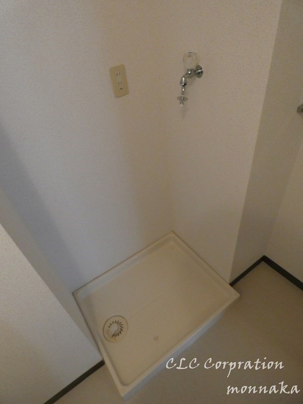 エクセル東陽 その他12