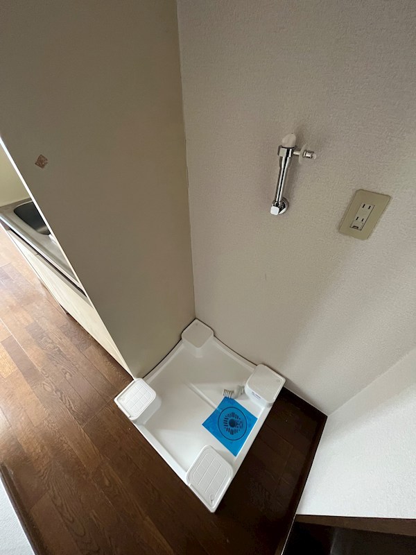 ウイング両国 その他9