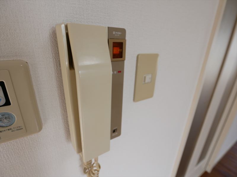 ハイツエレファント その他2
