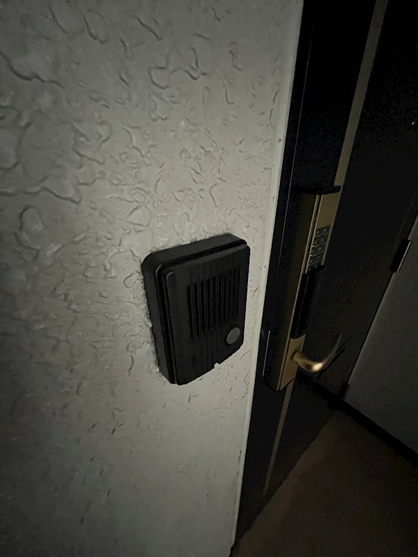 ウイング両国 その他8