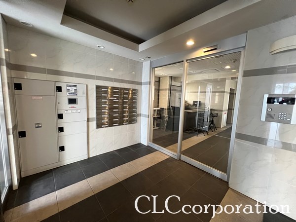 PRINCE54  その他10