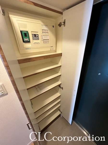 PRINCE54  その他12