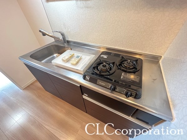 PRINCE54  その他14