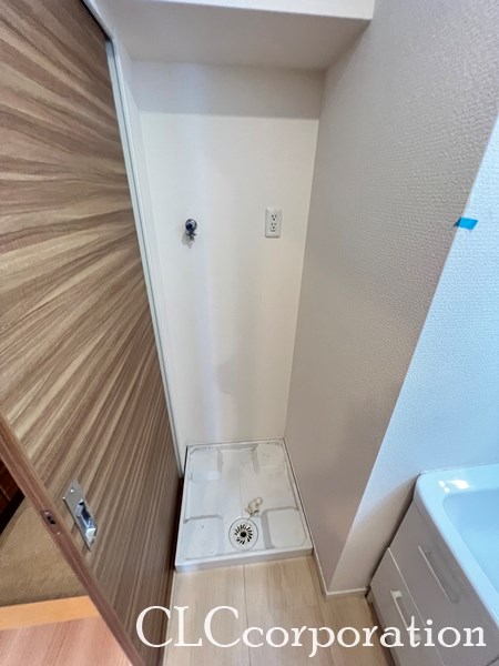 PRINCE54  その他13