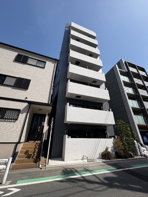 Daiwaグレイスメゾン亀戸 その他1