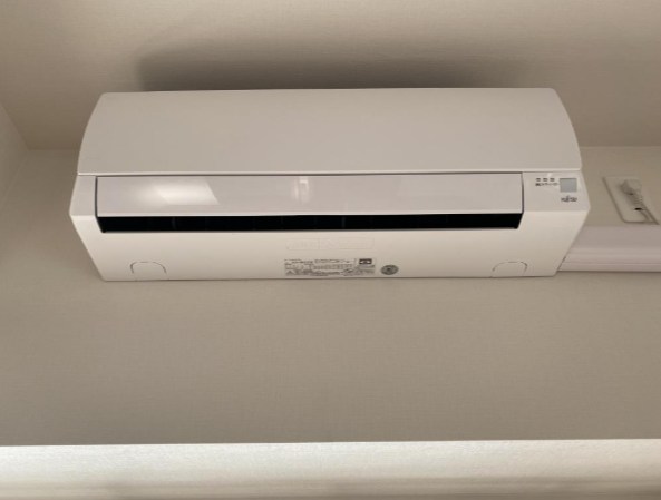 PARQUE Nishikoiwa その他4