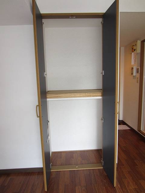 スウィートヴィレッジ三ノ輪 その他3