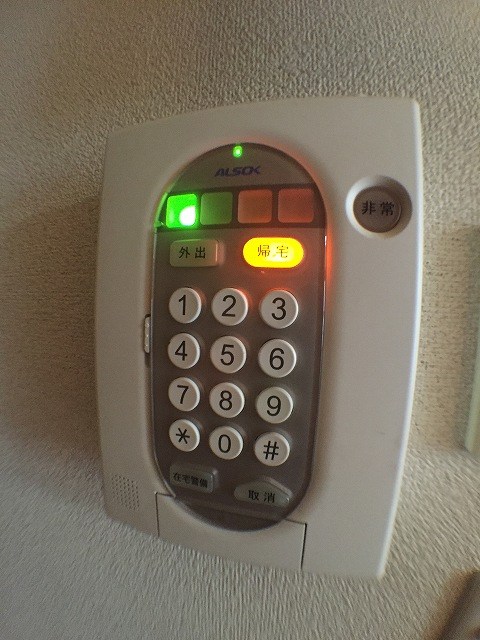 スウィートヴィレッジ三ノ輪 その他5