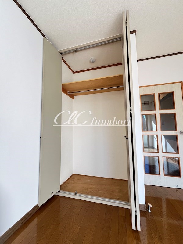 ベルジュ９１ その他2