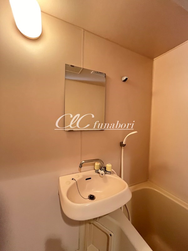 ベルジュ９１ その他5